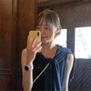 shlily414